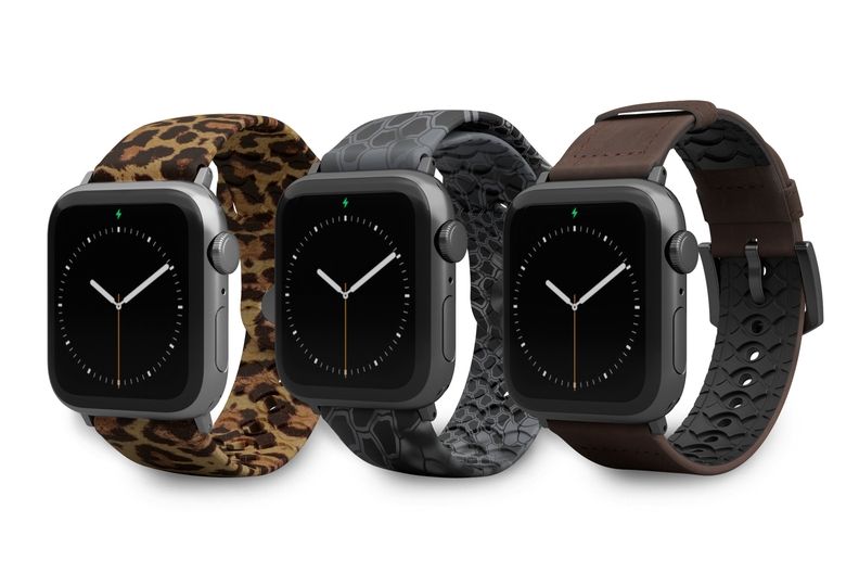 Tennessee community, Groove Life grow together Rubber News